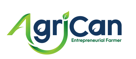 ugreen.greenland-eni.com